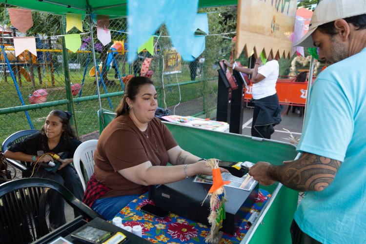 PPP_2026_07_04_COUNTRY - 42